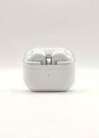 Oordopjes Samsung BUDS3 PRO Wit - thumbnail