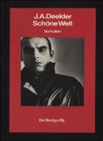 Schöne Welt - Jules Deelder - ebook - thumbnail