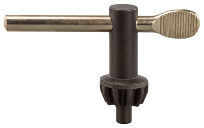 Makita Accessoires Boorkopsleutel S13 - 763251-3 763251-3