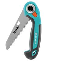 Snoeizaag inklapbaar 135 p Gardena - Gardena - thumbnail