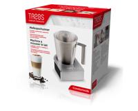 Trebs 99276 Melkopschuimer - thumbnail