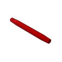 Chassis Brace Bar, 114mm (ARA320550) - thumbnail