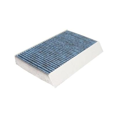 Interieurfilter LAO684