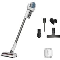 Miele Duoflex HX1 steelstofzuiger - thumbnail