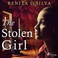The Stolen Girl - thumbnail