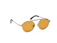 Zonnebril Uniseks Web Eyewear WE0198A ø 57 mm - thumbnail