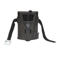 Denver WCT-5001 Wildcamera Groen, Bruin - thumbnail