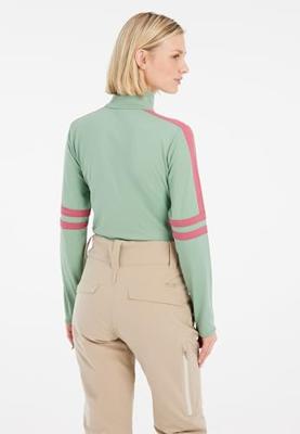 Protest Prue 1/4 Zip Trui