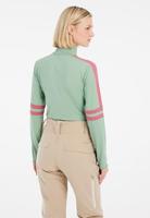 Protest Prue 1/4 Zip Trui - thumbnail