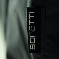 Boretti Barilo - Hoes - thumbnail