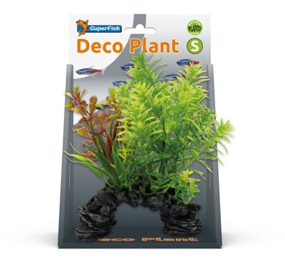 Deco plant s hottonia
