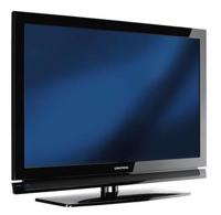 P5-16-C01 PLUS 5NM 16 omw/min - thumbnail