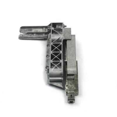 Grondkarton.wagens 200kg rs k-15266-00-r-0 psk 966