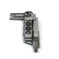 Grondkarton.wagens 200kg rs k-15266-00-r-0 psk 966 - thumbnail