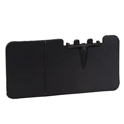 Schneider Electric 33648 Isolatietoebehoren 1 stuk(s)