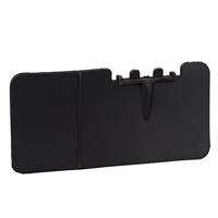 Schneider Electric 33648 Isolatietoebehoren 1 stuk(s) - thumbnail