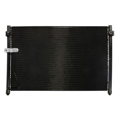 Condensor, airconditioning AC852503