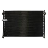 Condensor, airconditioning AC852503 - thumbnail