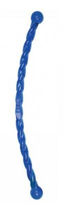 Kong Safestix - Medium - 50cm
