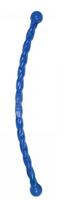 Kong Safestix - Medium - 50cm - thumbnail