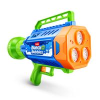 Zuru Bunch-O-Bubbels Mega Blaster - thumbnail
