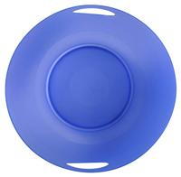 Exacompta papiermand Iderama ijsblauw - thumbnail