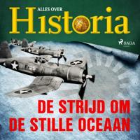De strijd om de Stille Oceaan - thumbnail