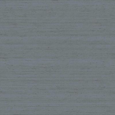 Cristiana Masi Tradizioni Behang met linnenlook - 33396P