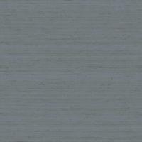 Cristiana Masi Tradizioni Behang met linnenlook - 33396P - thumbnail