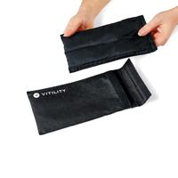 Vitility Medische koeltas - thumbnail