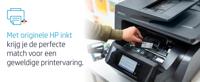 HP inktcartridge 21, 190 pagina's, OEM C9351AE, zwart - thumbnail