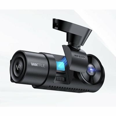 VANTRUE N4 PRO VIDEORECORDER