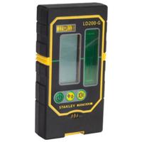 Stanley lasers LD200-G ontvanger - FMHT1-74267 - thumbnail
