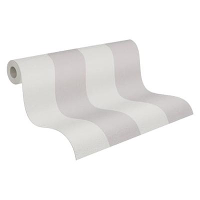 AS Creation Pure Elegance - Beige - Landhaus - 397973