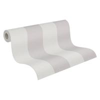 AS Creation Pure Elegance - Beige - Landhaus - 397973 - thumbnail