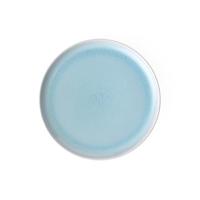 LIKE BY VILLEROY & BOCH - Crafted Blueberry - Ontbijtbord 21cm - thumbnail