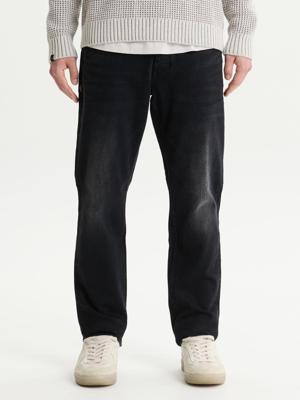 CHASIN' Jeans Evan Obsid