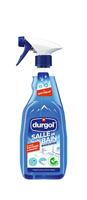 Durgol Badkamerreiniger Surface 1 X 500 Ml - thumbnail