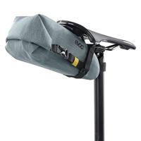 Evoc seat pack wp - thumbnail