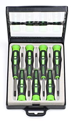 kwb Schroevendraaierset