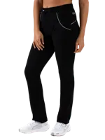 Sjeng Sports Trainingsbroek Dames M/38 - thumbnail