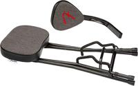 Fender 351 Guitar Seat/Stand Combo gitaarstand/kruk - thumbnail
