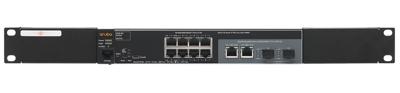 Rackmount.IT RM-HP-T1 rack-toebehoren Montagebeugel Rackmount.IT RM-HP-T1 rack-toebehoren Montagebeugel