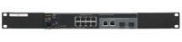 Rackmount.IT RM-HP-T1 rack-toebehoren Montagebeugel - thumbnail
