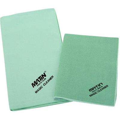 Matin Cleaning Doekje Super 40x50 M-6323