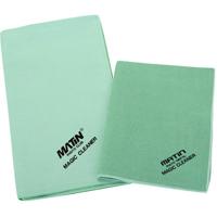 Matin Cleaning Doekje Super 40x50 M-6323 - thumbnail