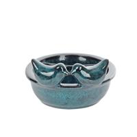 Vogelvoeder- en Drinkschaal Assorti - thumbnail