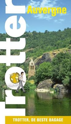 Auvergne Auvergne