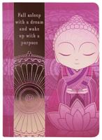 Bordenset Star Wave - Tokyo Design Studio - 3 stuks - 25.7cm - thumbnail