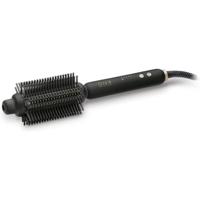Diva Precious Metals Gold Dust Full Volume Brush - thumbnail